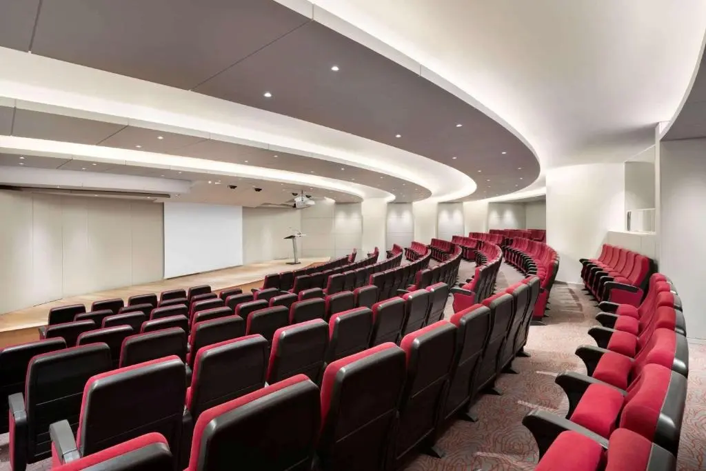 Venue gallery photo
