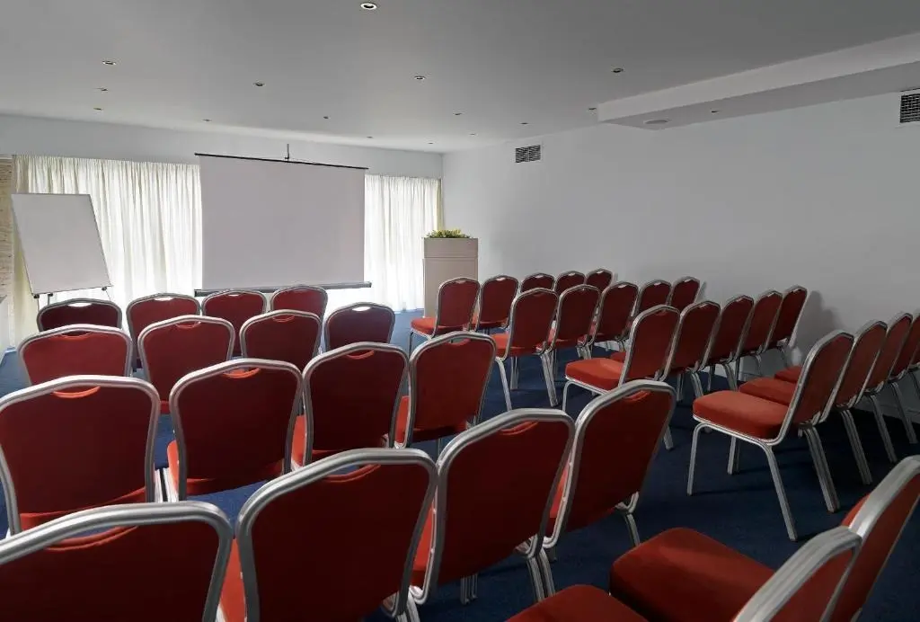 Venue gallery photo