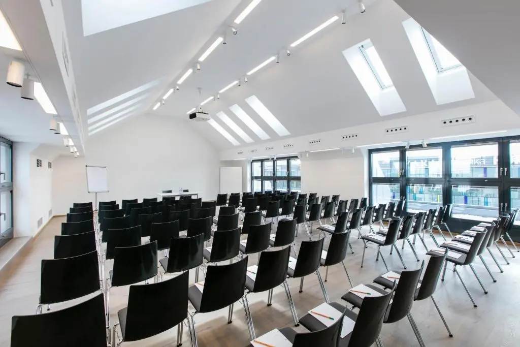 Venue gallery photo