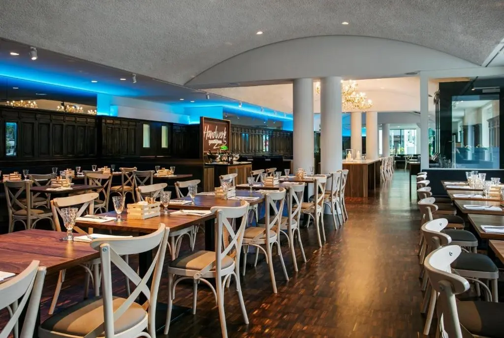 Venue gallery photo