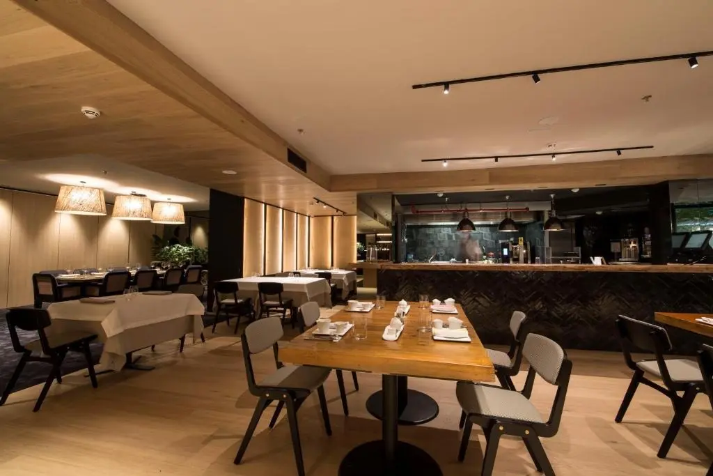 Venue gallery photo