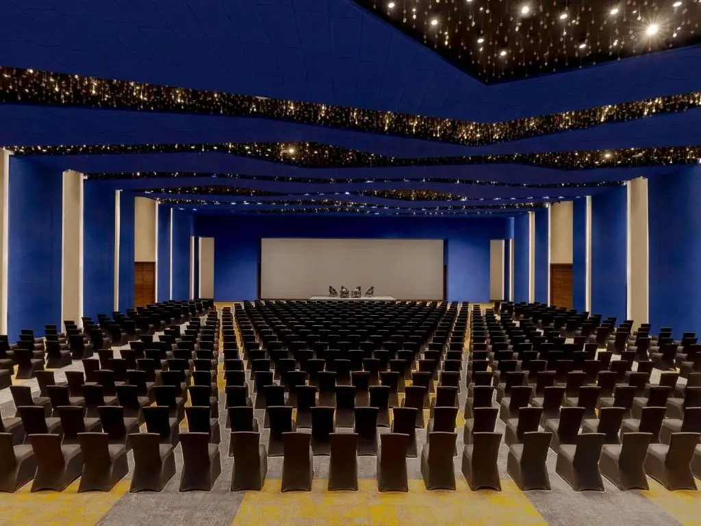 Venue gallery photo