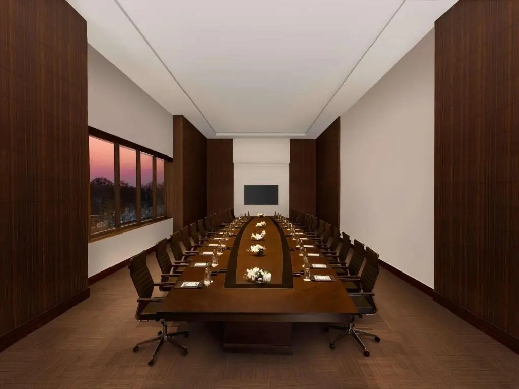 Venue gallery photo