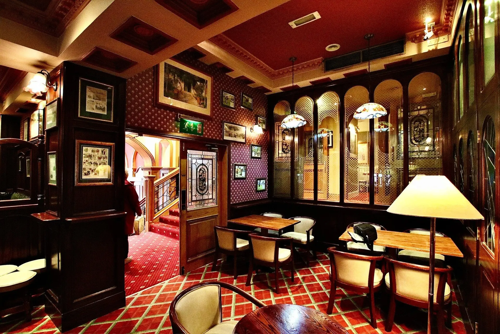 Venue gallery photo