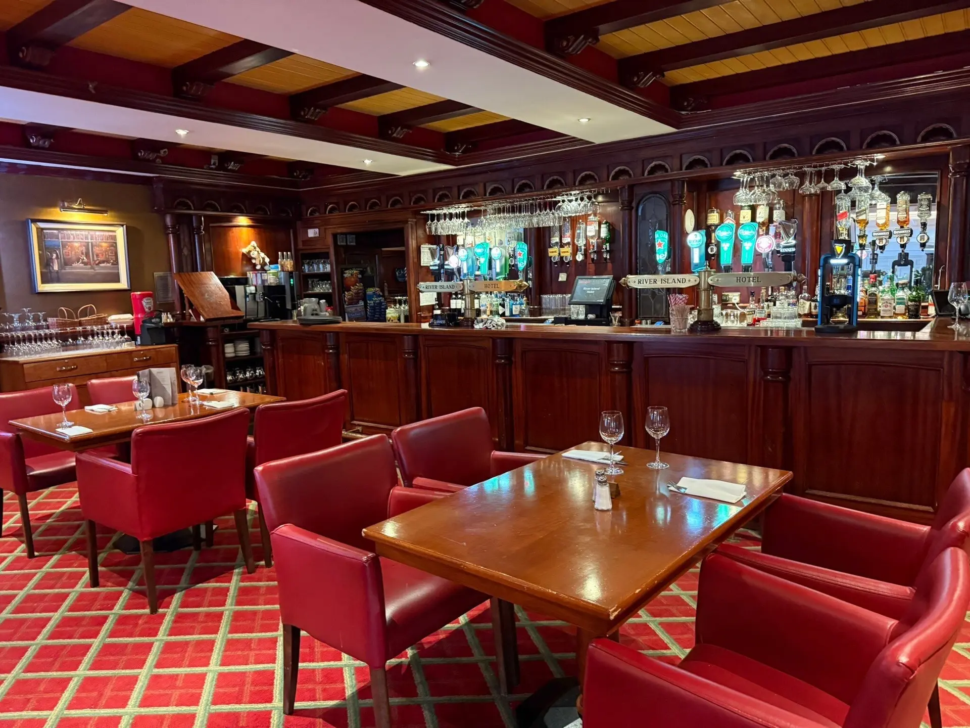 Venue gallery photo