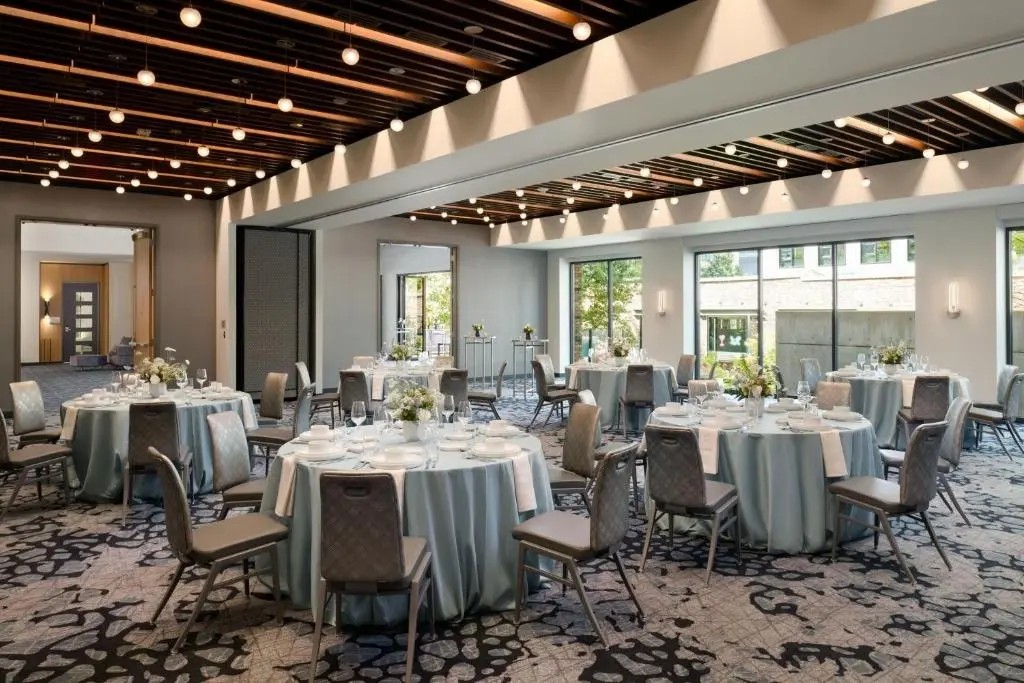 Venue gallery photo