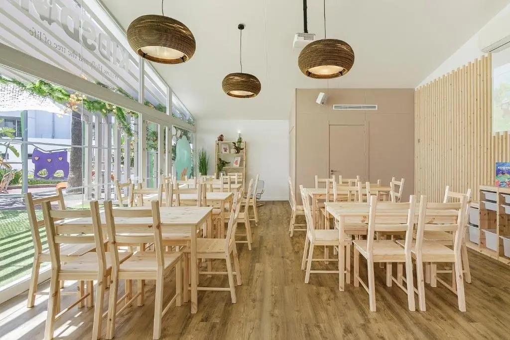 Venue gallery photo