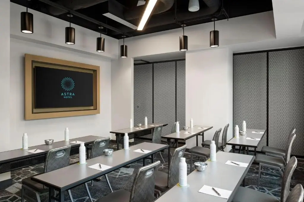 Venue gallery photo