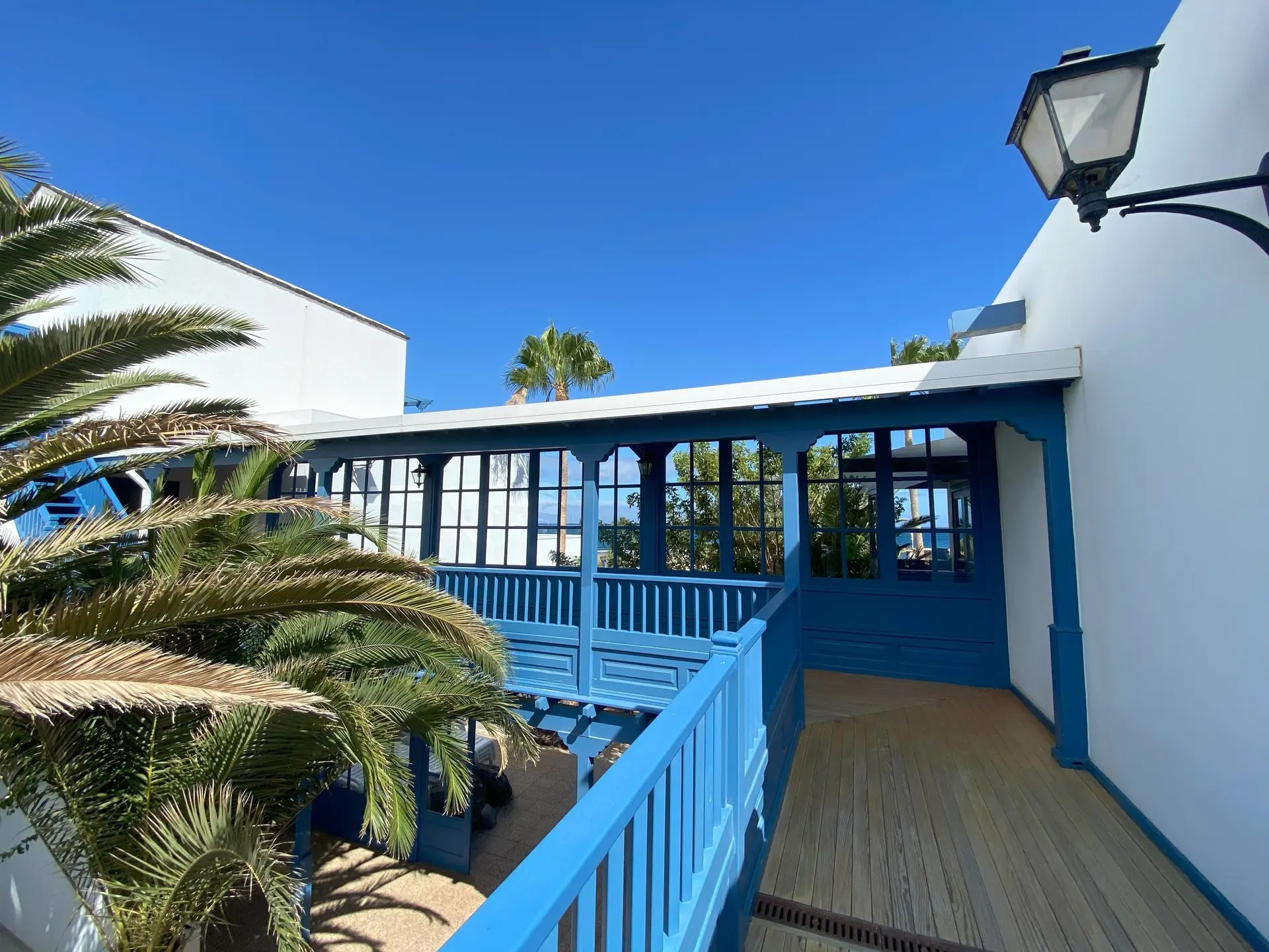 Venue gallery photo