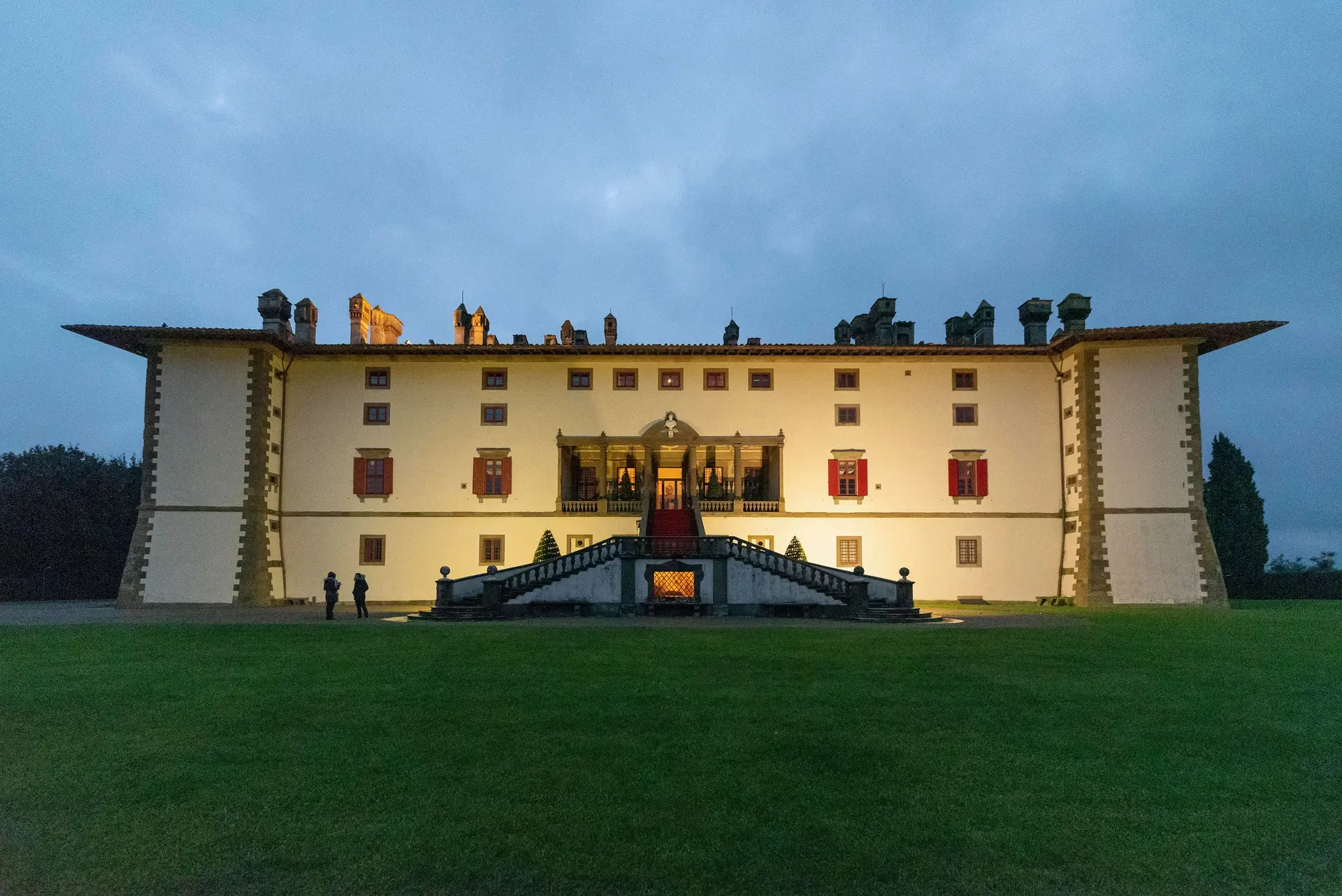 Venue cover photo