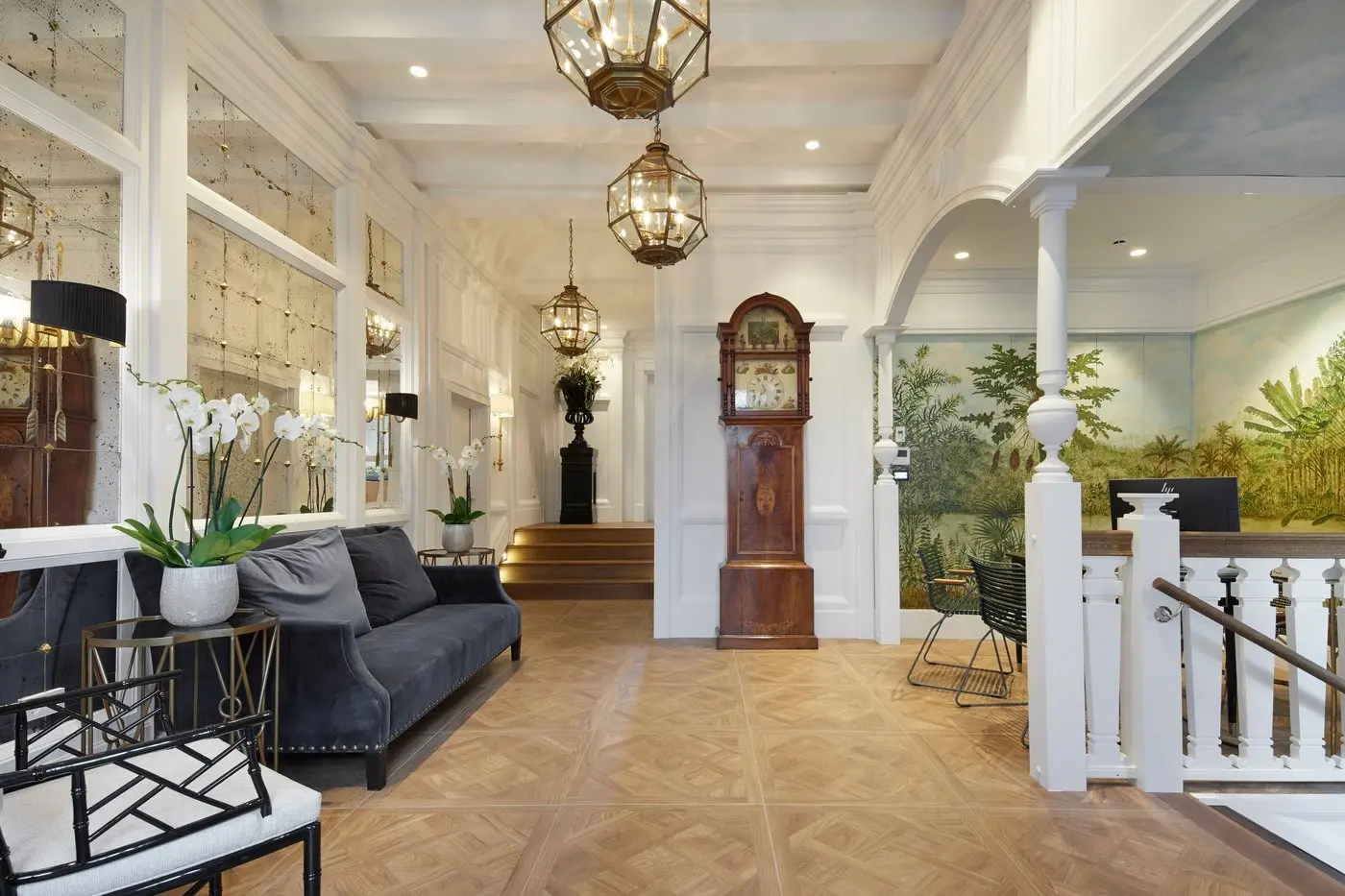 Venue gallery photo
