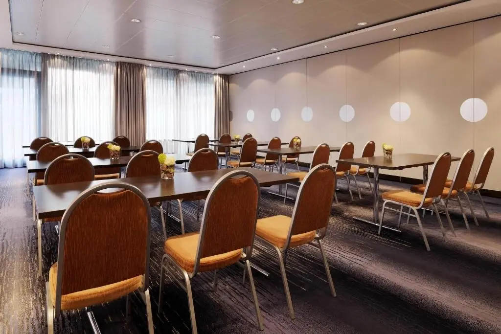Venue gallery photo