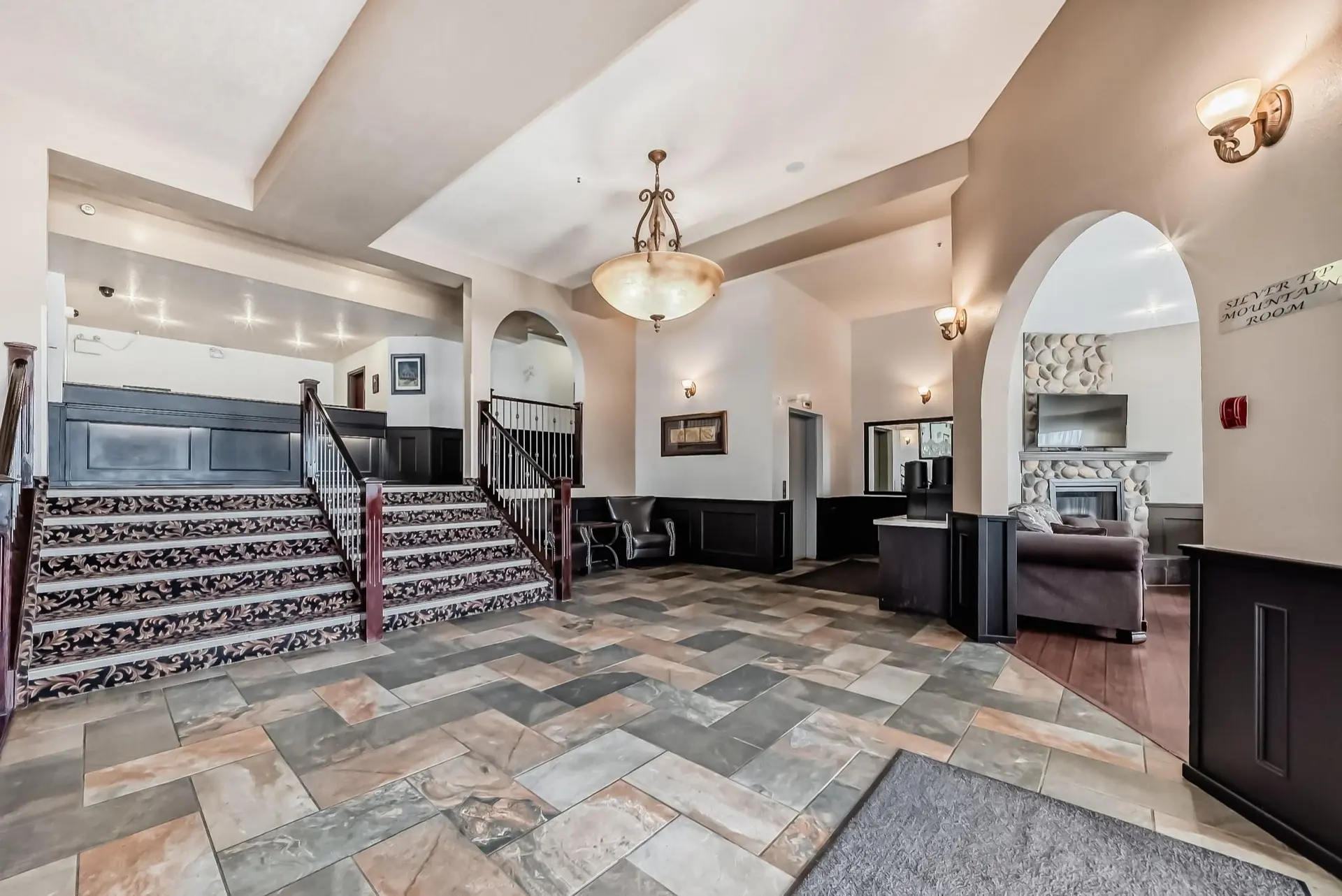 Venue gallery photo