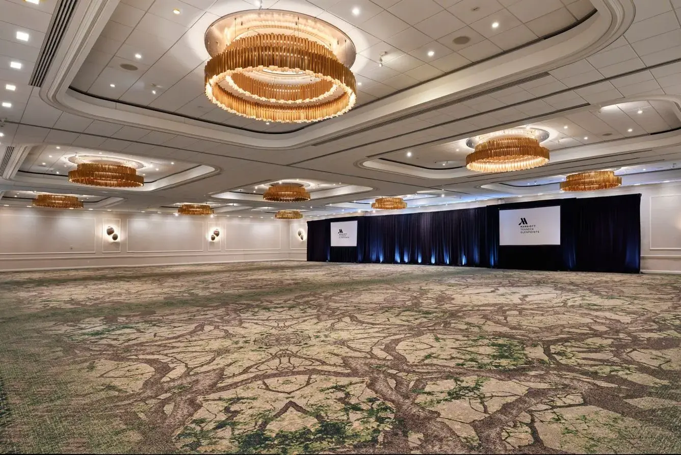 Grand Ballroom	 image 3