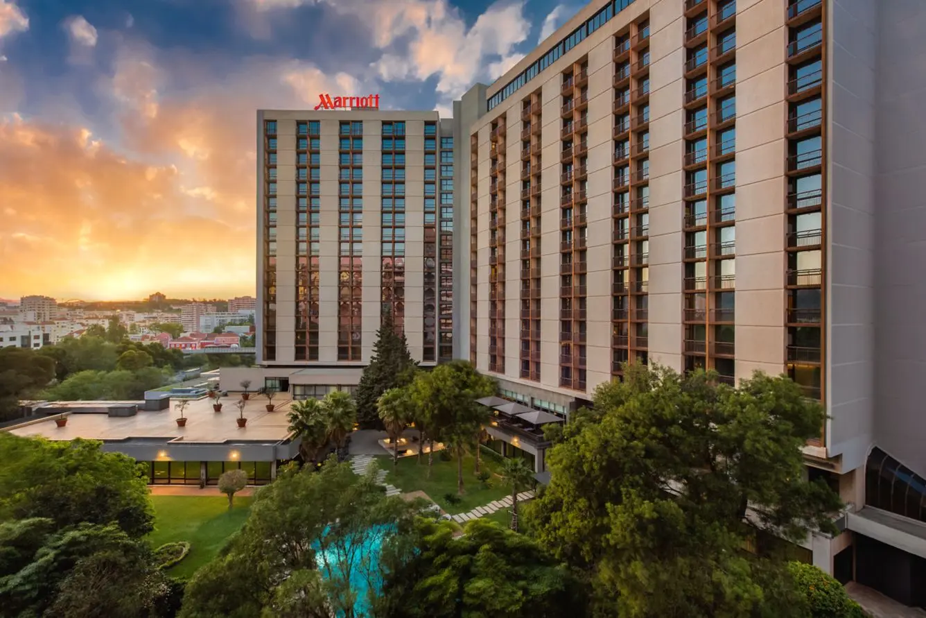 Venue cover photo