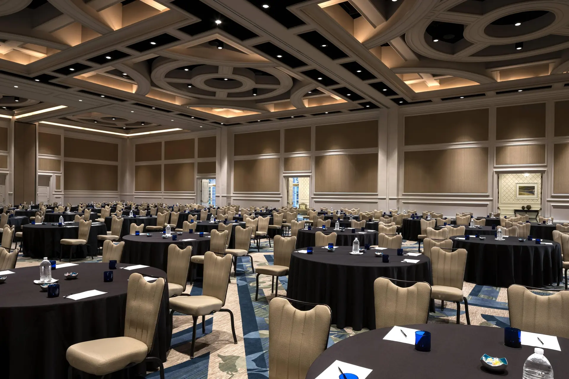 Venue gallery photo