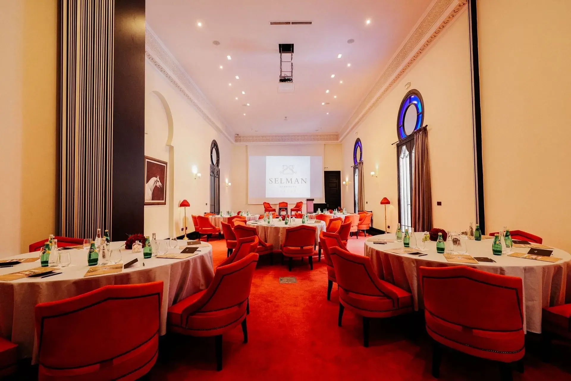 Conference Room image 1