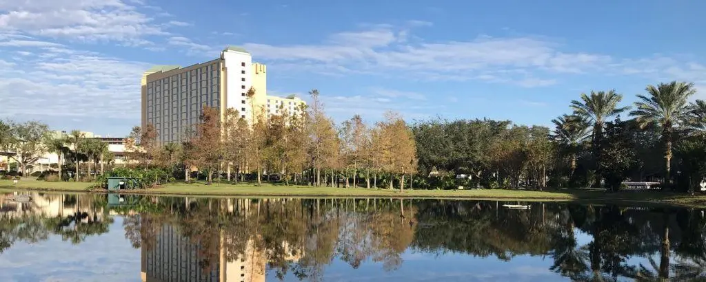 Venue cover photo