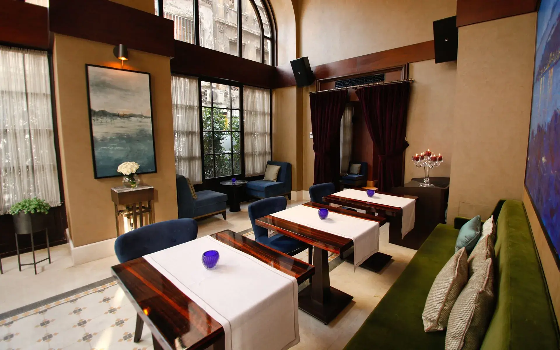 Venue gallery photo