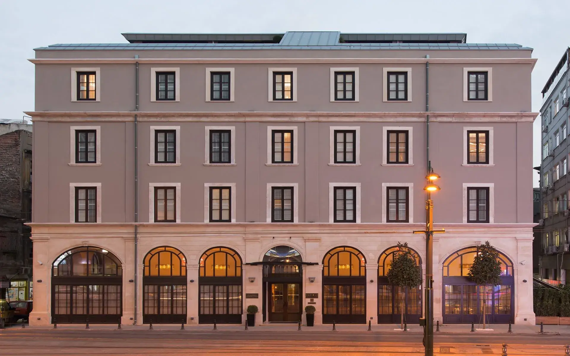 Venue cover photo
