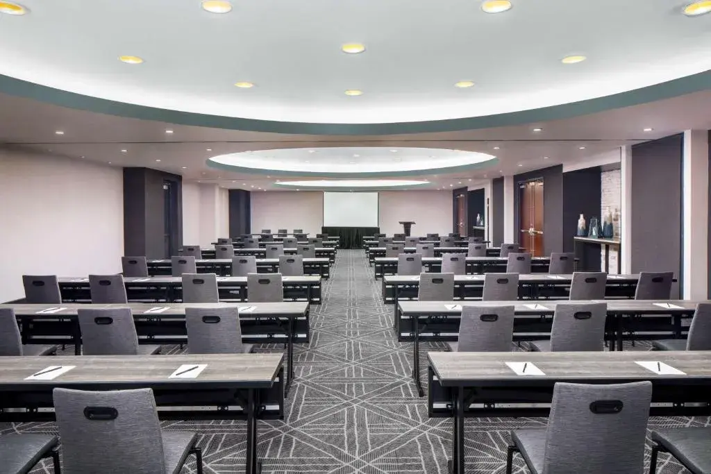 Venue gallery photo