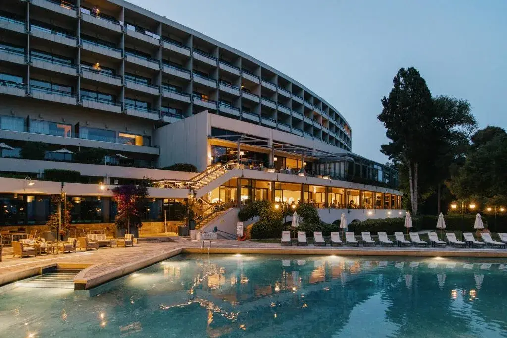 Venue cover photo