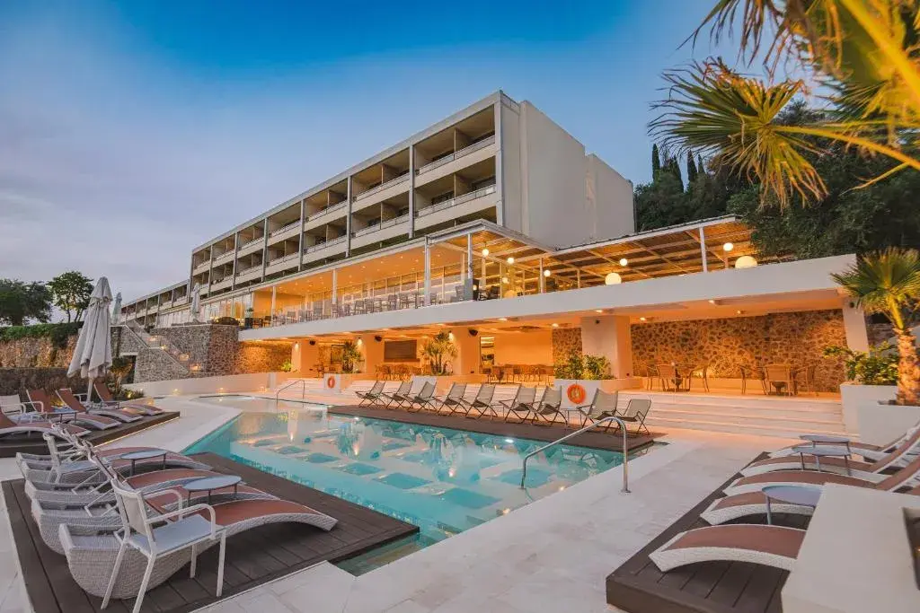 Venue gallery photo