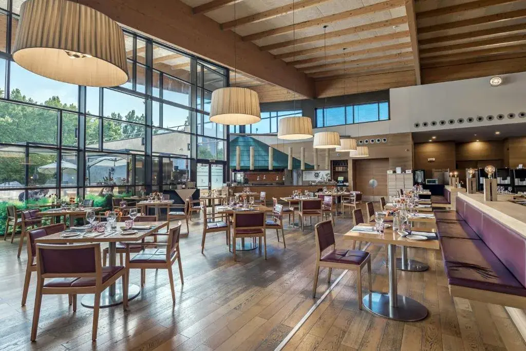 Venue gallery photo