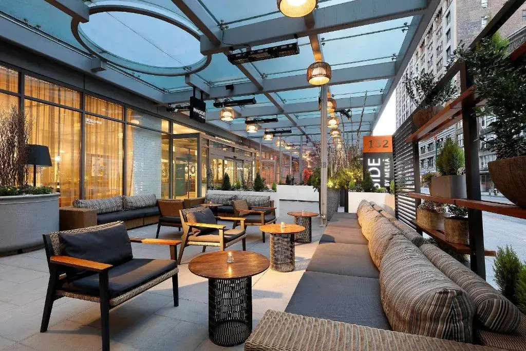Venue gallery photo