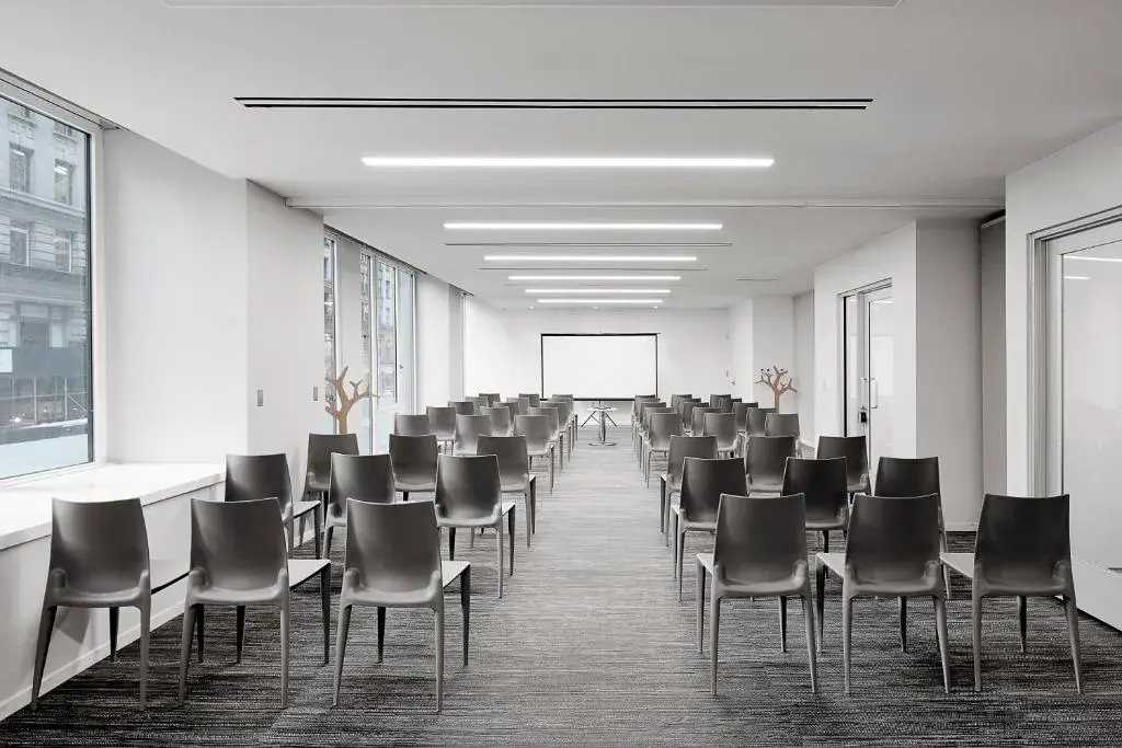 Venue gallery photo