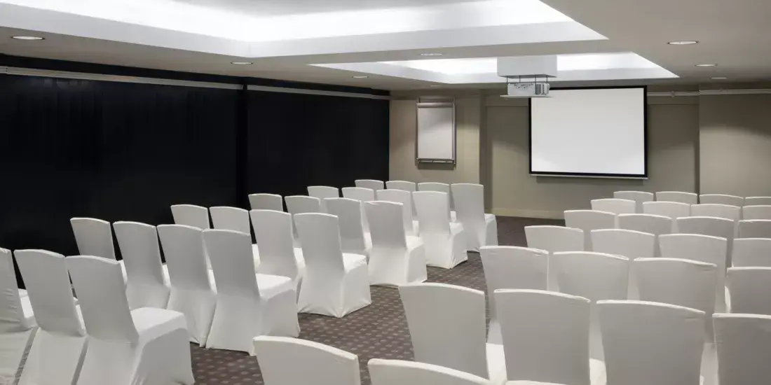 InterContinental al Khobar by IHG