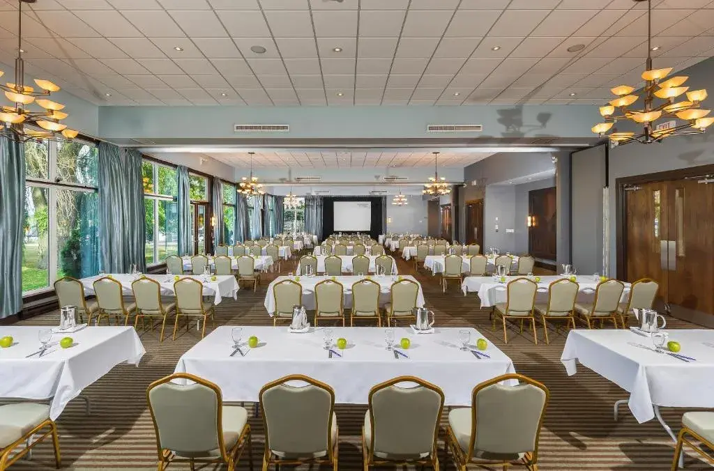 Venue gallery photo