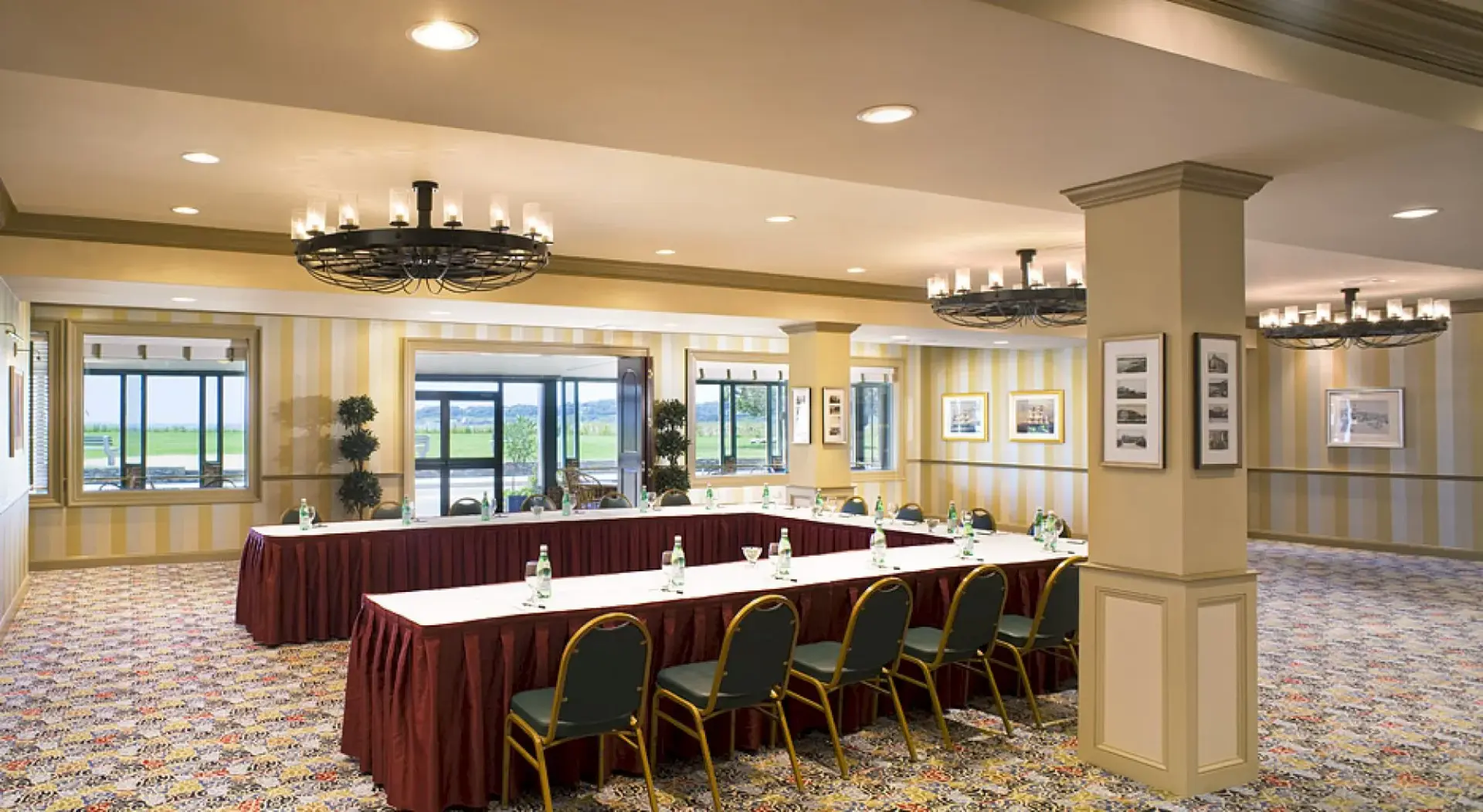 Venue gallery photo