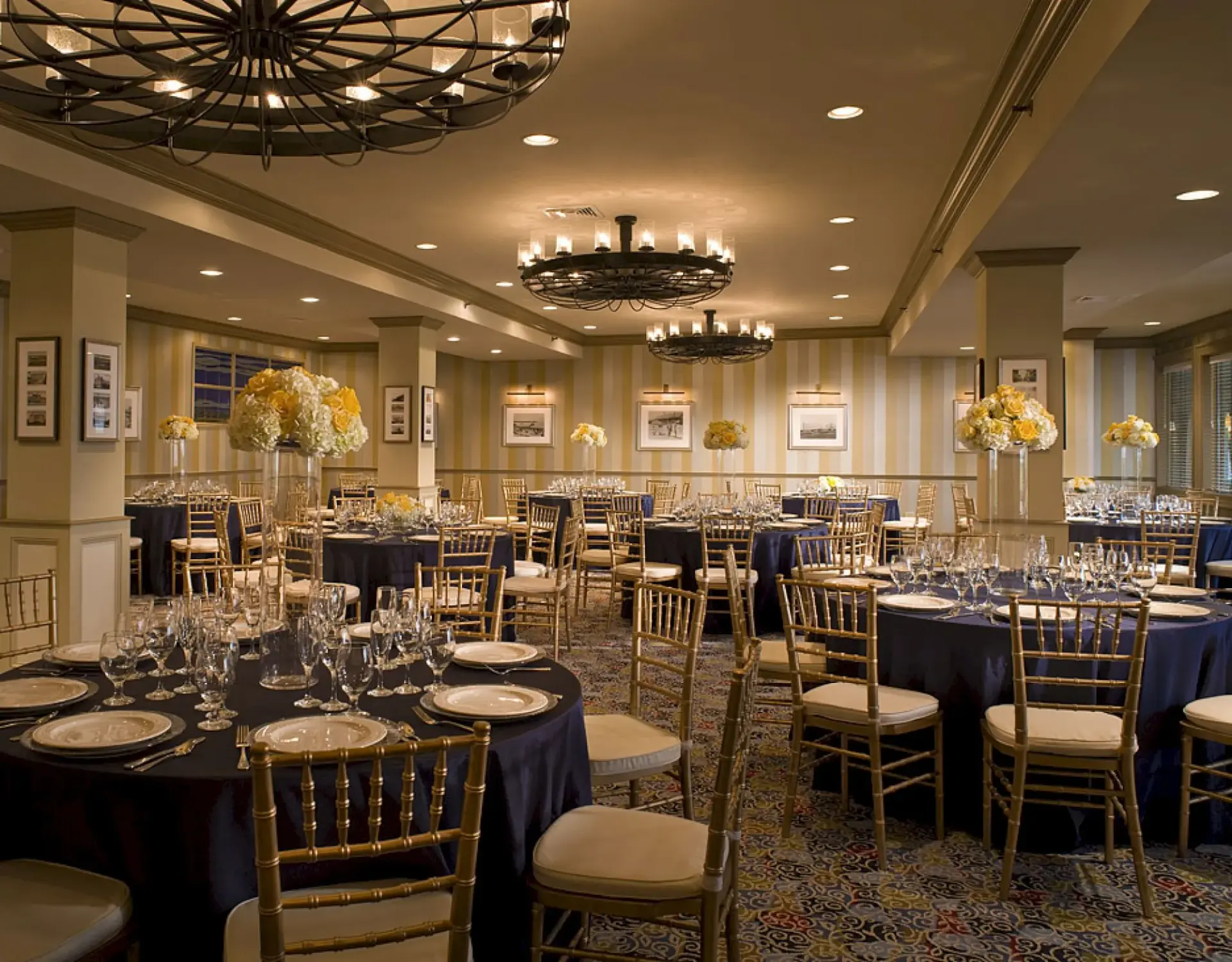 Venue gallery photo