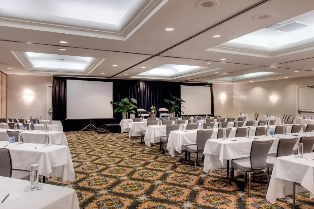 Venue gallery photo