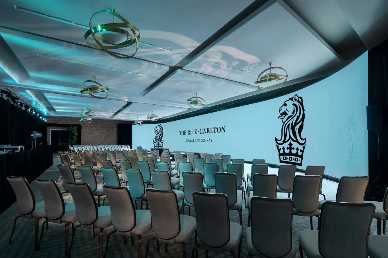 Venue gallery photo