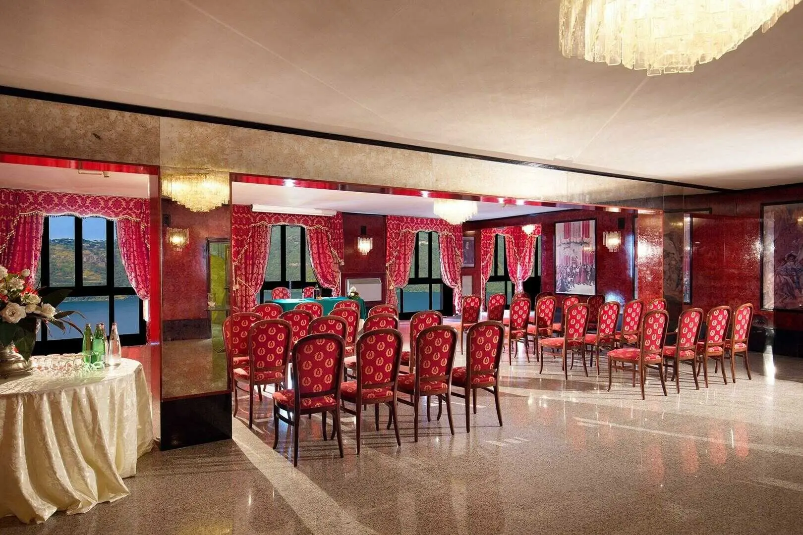 Venue gallery photo
