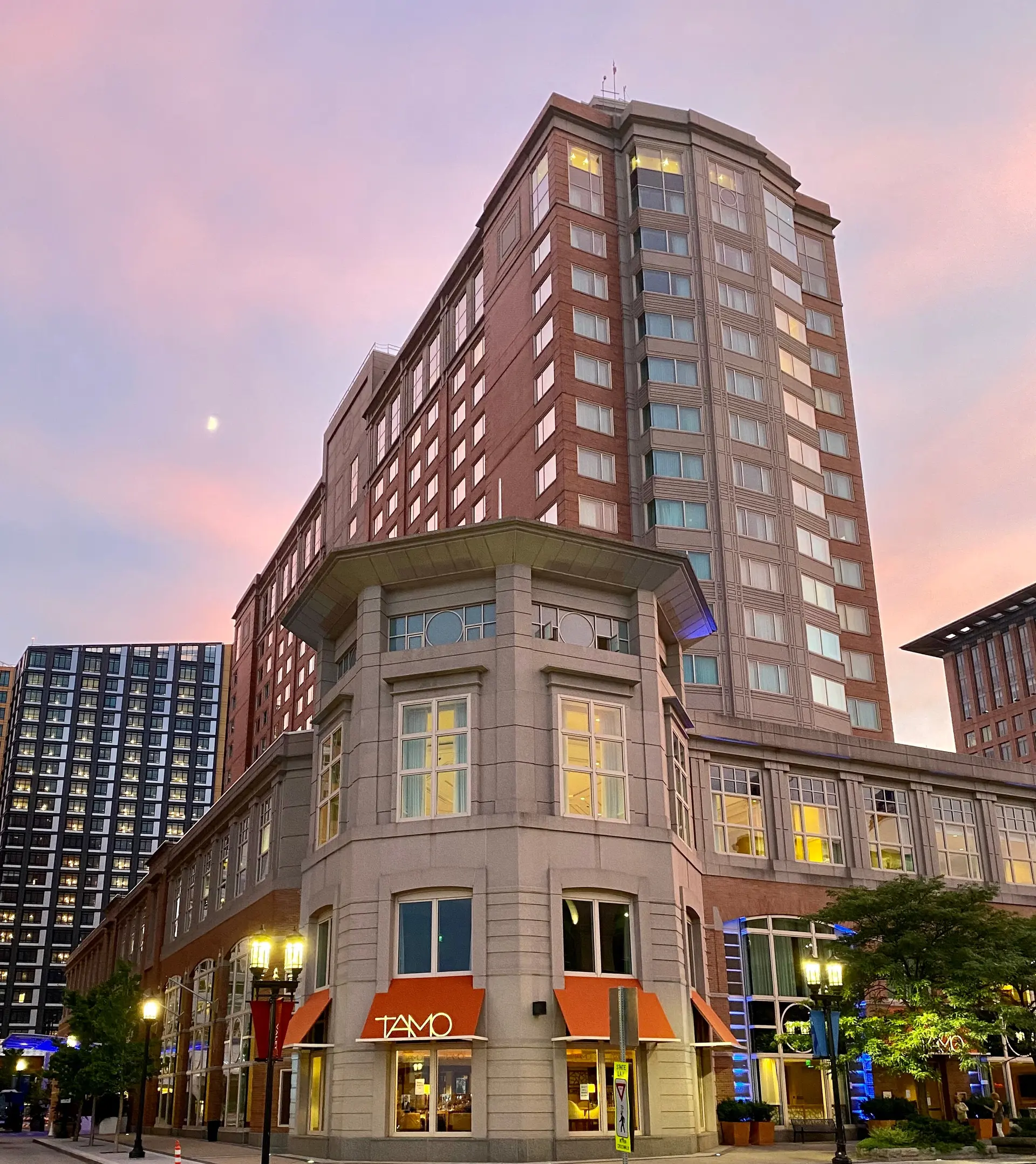 Venue cover photo