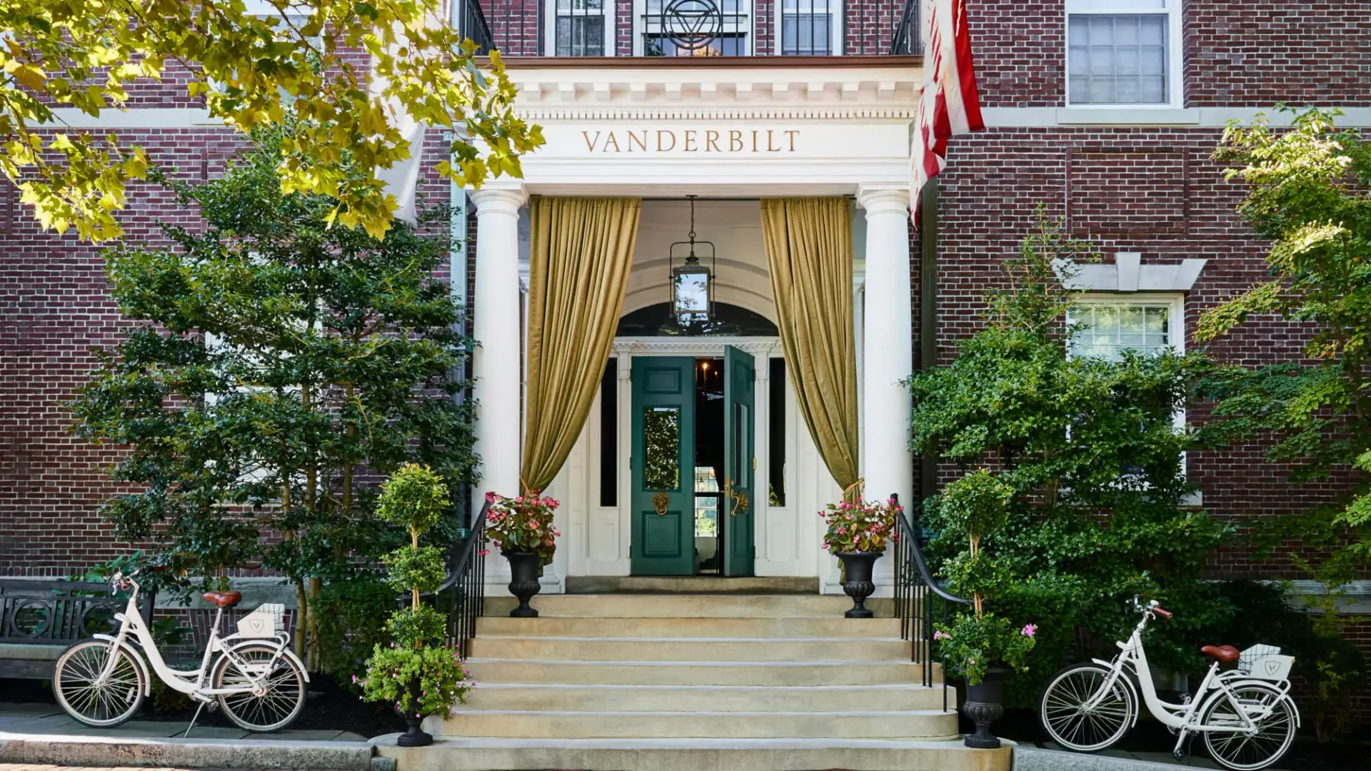 Venue cover photo