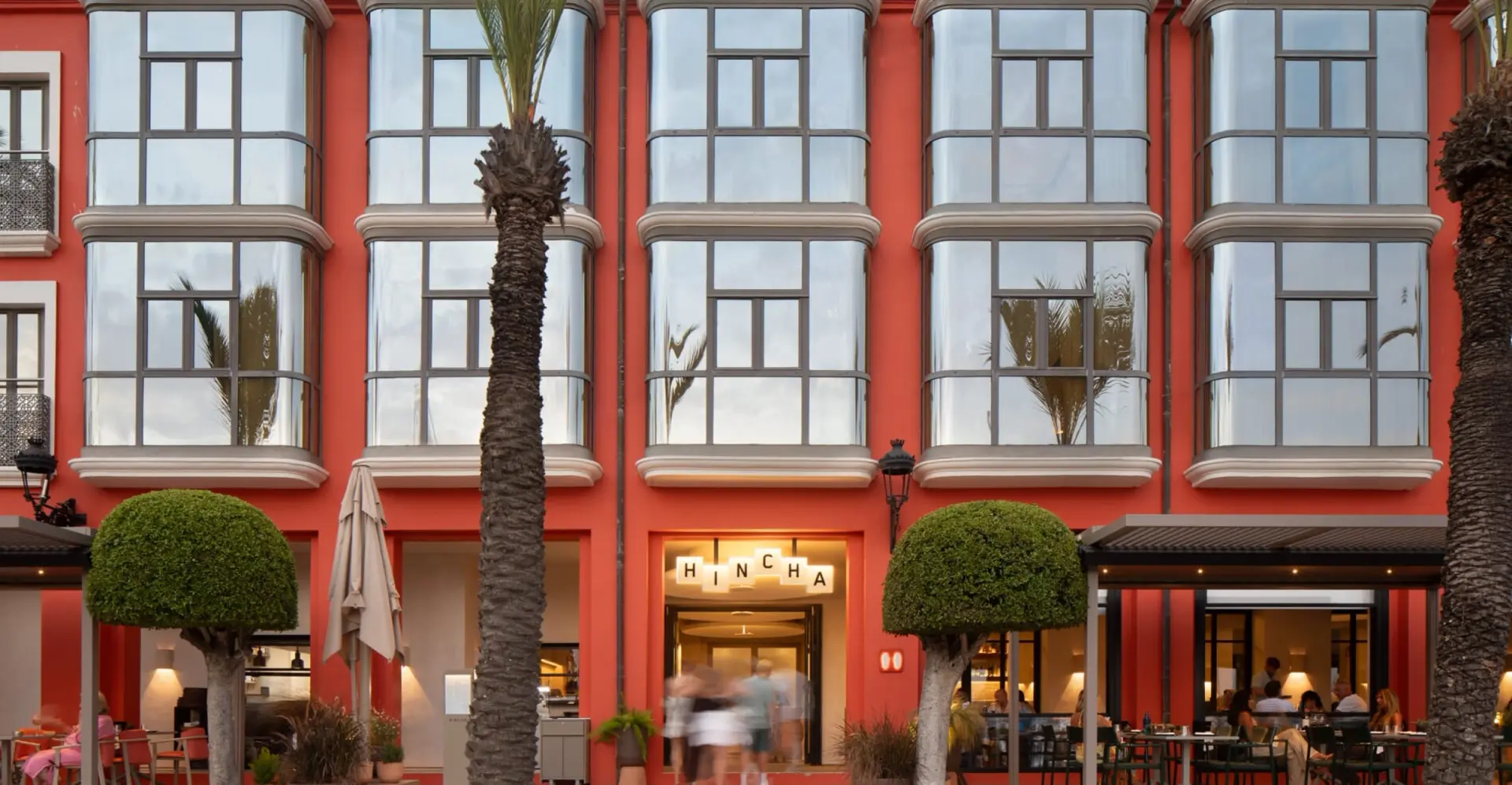 Venue cover photo