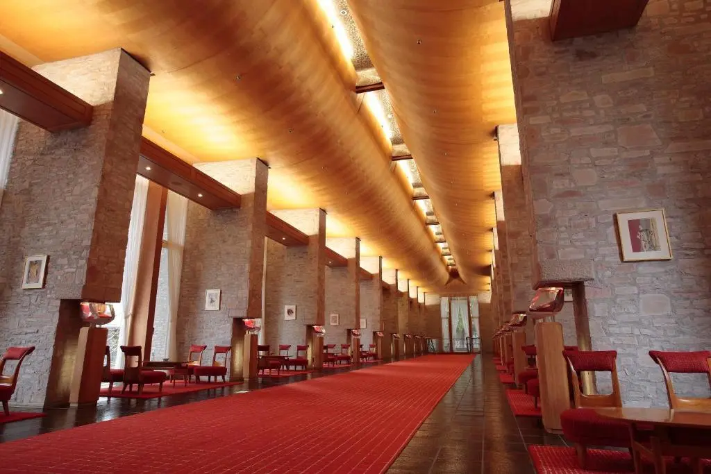 Venue gallery photo