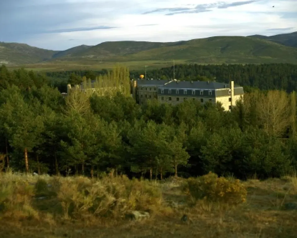 Venue cover photo