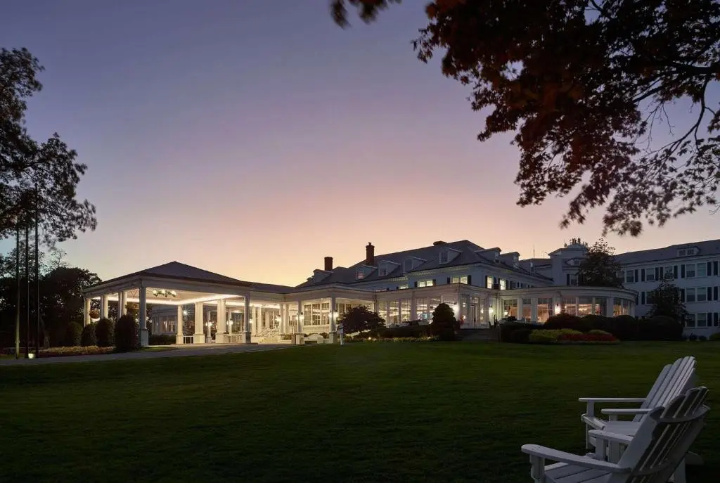 Venue cover photo