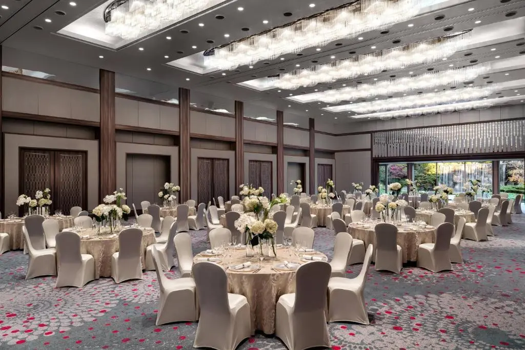 Venue gallery photo