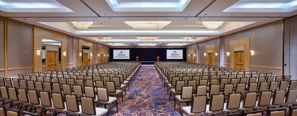 Venue gallery photo