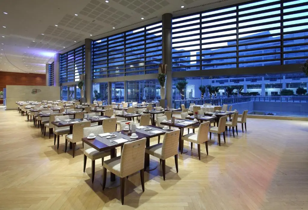 Venue gallery photo