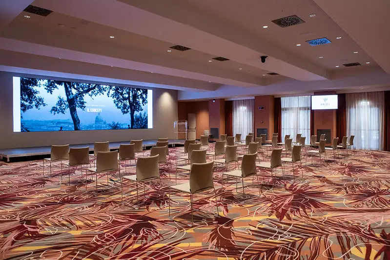 Venue gallery photo