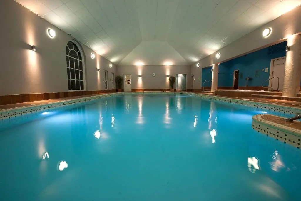 Venue gallery photo