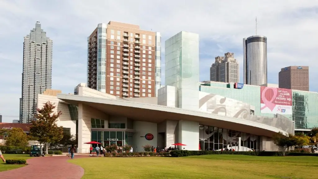 Venue cover photo