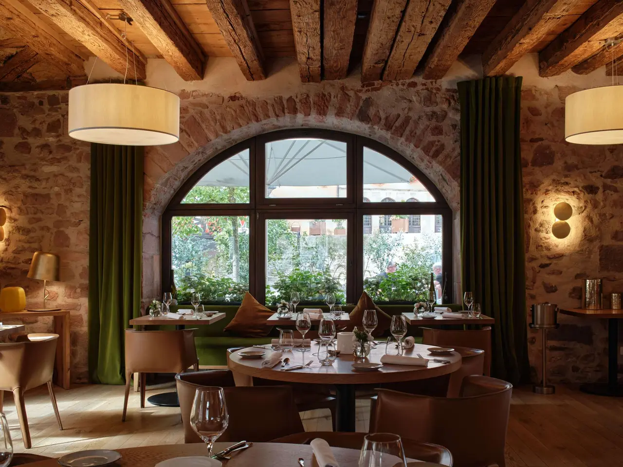 5 Terres Hotel & Spa - MGallery Collection